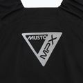 Мъжки панталони за ветроходство Musto MPX Gore-Tex Pro Offshore 2.0 black 7