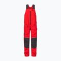 Дамски панталон за ветроходство Musto MPX Gore-Tex Pro Offshore 2.0 true red