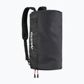Чанта Musto Essential Duffel 30 л черна 2