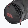 Чанта Musto Essential Duffel 30 л черна 3