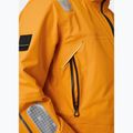 Мъжко ветроходно яке Helly Hansen Aegir Race cloudberry 6