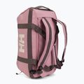 Helly Hansen Scout Duffel 30L пътна чанта розова 67440_090 2