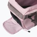 Helly Hansen Scout Duffel 30L пътна чанта розова 67440_090 7