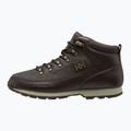 Мъжки ботуши за трекинг Helly Hansen The Forester brown 10513_711-8 16