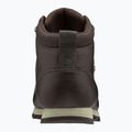 Мъжки ботуши за трекинг Helly Hansen The Forester brown 10513_711-8 18
