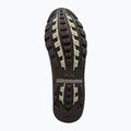 Мъжки ботуши за трекинг Helly Hansen The Forester brown 10513_711-8 19