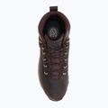 Мъжки ботуши за трекинг Helly Hansen The Forester brown 10513_711-8 6