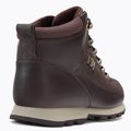 Мъжки ботуши за трекинг Helly Hansen The Forester brown 10513_711-8 9