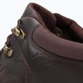 Мъжки ботуши за трекинг Helly Hansen The Forester brown 10513_711-8 10