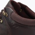 Мъжки ботуши за трекинг Helly Hansen The Forester brown 10513_711-8 13