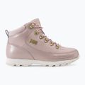 Дамски зимни ботуши за трекинг Helly Hansen The Forester pink 10516_072-5.5F 2