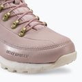 Дамски зимни ботуши за трекинг Helly Hansen The Forester pink 10516_072-5.5F 7