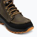 Garibaldi V3 utility green/black ботуши за сняг на Helly Hansen за мъже 7