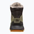 Garibaldi V3 utility green/black ботуши за сняг на Helly Hansen за мъже 3