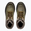 Garibaldi V3 utility green/black ботуши за сняг на Helly Hansen за мъже 5