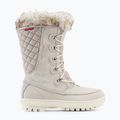 Дамски зимни ботуши за трекинг Helly Hansen Garibaldi Vl white 11592_034-5.5F 2