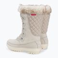 Дамски зимни ботуши за трекинг Helly Hansen Garibaldi Vl white 11592_034-5.5F 3