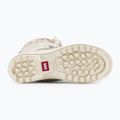 Дамски зимни ботуши за трекинг Helly Hansen Garibaldi Vl white 11592_034-5.5F 4