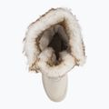 Дамски зимни ботуши за трекинг Helly Hansen Garibaldi Vl white 11592_034-5.5F 6