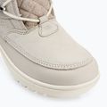Дамски зимни ботуши за трекинг Helly Hansen Garibaldi Vl white 11592_034-5.5F 7