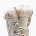 Дамски зимни ботуши за трекинг Helly Hansen Garibaldi Vl white 11592_034-5.5F 9