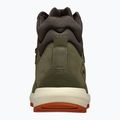 Helly Hansen мъжки обувки Coastal Hiker lav green/ beluga 11