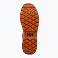 Helly Hansen мъжки обувки Coastal Hiker lav green/ beluga 12