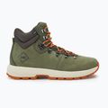 Helly Hansen мъжки обувки Coastal Hiker lav green/ beluga 2