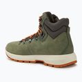 Helly Hansen мъжки обувки Coastal Hiker lav green/ beluga 3
