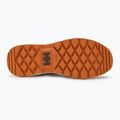 Helly Hansen мъжки обувки Coastal Hiker lav green/ beluga 4