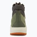 Helly Hansen мъжки обувки Coastal Hiker lav green/ beluga 6