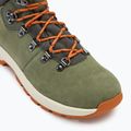 Helly Hansen мъжки обувки Coastal Hiker lav green/ beluga 7
