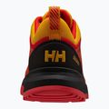 Helly Hansen мъжки ботуши за трекинг Cascade Low HT червено/жълто 11749_344 7