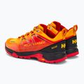 Helly Hansen мъжки ботуши за трекинг Cascade Low HT червено/жълто 11749_344 3