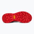 Helly Hansen мъжки ботуши за трекинг Cascade Low HT червено/жълто 11749_344 5