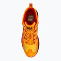 Helly Hansen мъжки ботуши за трекинг Cascade Low HT червено/жълто 11749_344 6