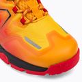Helly Hansen мъжки ботуши за трекинг Cascade Low HT червено/жълто 11749_344 8