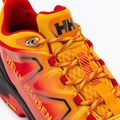 Helly Hansen мъжки ботуши за трекинг Cascade Low HT червено/жълто 11749_344 9