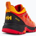 Helly Hansen мъжки ботуши за трекинг Cascade Low HT червено/жълто 11749_344 10