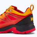 Helly Hansen мъжки ботуши за трекинг Cascade Low HT червено/жълто 11749_344 11