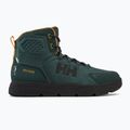 Мъжки зимни ботуши за трекинг Helly Hansen Canyon Ullr Boot Ht green 11754_495 2