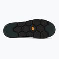 Мъжки зимни ботуши за трекинг Helly Hansen Canyon Ullr Boot Ht green 11754_495 4