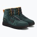 Мъжки зимни ботуши за трекинг Helly Hansen Canyon Ullr Boot Ht green 11754_495 5