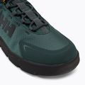 Мъжки зимни ботуши за трекинг Helly Hansen Canyon Ullr Boot Ht green 11754_495 8