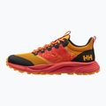 Мъжки маратонки за бягане Helly Hansen Featherswift Tr червено-оранжеви 11786_328 12