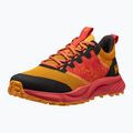 Мъжки маратонки за бягане Helly Hansen Featherswift Tr червено-оранжеви 11786_328 13