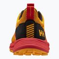 Мъжки маратонки за бягане Helly Hansen Featherswift Tr червено-оранжеви 11786_328 14