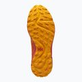 Мъжки маратонки за бягане Helly Hansen Featherswift Tr червено-оранжеви 11786_328 15