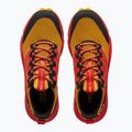 Мъжки маратонки за бягане Helly Hansen Featherswift Tr червено-оранжеви 11786_328 16