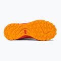 Мъжки маратонки за бягане Helly Hansen Featherswift Tr червено-оранжеви 11786_328 5
